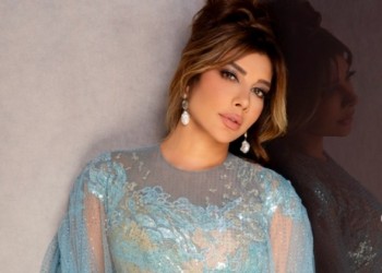  فلسطين اليوم - أصالة تعلن مفاجأة حول عودتها لبلدها