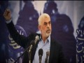 فلسطين اليوم - الحوثي يوجه رسالة إلى السنوار قبل مقتله مؤكدا ثبات موقف اليمن الداعم لحماس
