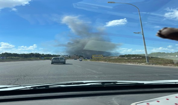  فلسطين اليوم - غارة بطائرة مسيرة من إسرائيل تستهدف جنوب لبنان وتوقع إصابات في صفوف المدنيين رغم الهدنة