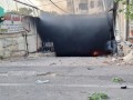  فلسطين اليوم - تصعيد غير مسبوق بين إسرائيل وإيران وتل أبيب تدمر منشآت نووية في طهران والأخيرة ترد بهجوم واسع