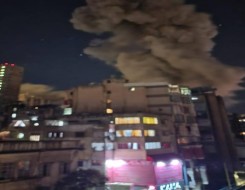 فلسطين اليوم - تل أبيب تقرّ بعجزها عن تدمير منشأة فوردو النووية الإيرانية وتستجدي تدخّل واشنطن وترامب يرفض