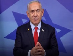  فلسطين اليوم - رئيس جهاز الشاباك يعترف بفشل الجهاز في منع هجوم السابع من أكتوبر ويقرر ترك منصبه بشكل مبكر