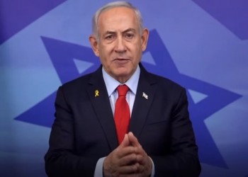 فلسطين اليوم - مكتب نتنياهو يطالب بأدلة دامغة قبل اتهام مستوطنين بالاعتداء على دبلوماسيين أوروبيين في الضفة الغربية