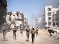  فلسطين اليوم - الاحتلال يحتجز أكثر من 70 مواطنا خلال اقتحام مخيم الفوار جنوب الخليل