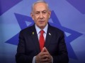  فلسطين اليوم - رئيس جهاز الشاباك يعترف بفشل الجهاز في منع هجوم السابع من أكتوبر ويقرر ترك منصبه بشكل مبكر