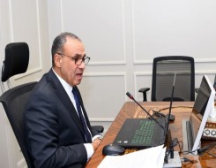  فلسطين اليوم - مصر وتركيا تجددان موقفهما الرافض لتهجير الفلسطينيين بشكل قاطع