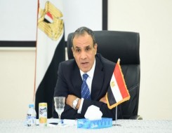  فلسطين اليوم - مصر تراهن على أمريكا لوقف نزيف غزة والضغط على إسرائيل