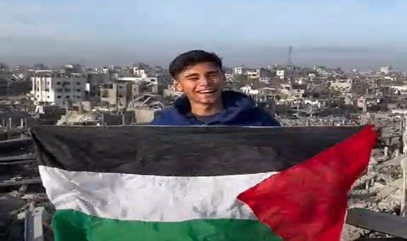 فلسطين اليوم - تراجع أسعار مجموعة من السلع في فلسطين خلال الربع الأول من 2025