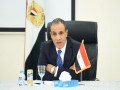  فلسطين اليوم - مصر تراهن على أمريكا لوقف نزيف غزة والضغط على إسرائيل