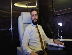  فلسطين اليوم - أحمد الشرع يكشف عن تواصل غير مباشر بين سوريا وإسرائيل
