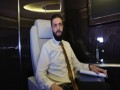  فلسطين اليوم - أحمد الشرع يكشف عن تواصل غير مباشر بين سوريا وإسرائيل