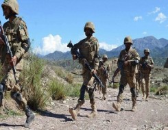  فلسطين اليوم - الهند تشن ضربات جوية دقيقة على باكستان عقب هجوم كشمير وإسلام آباد تتوعد بالرد وسط تصعيد عسكري خطير وسقوط مدنيين