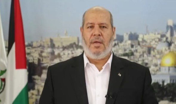  فلسطين اليوم - المخابرات التركية تنضم لمفاوضات وقف إطلاق النار بين حماس وإسرائيل