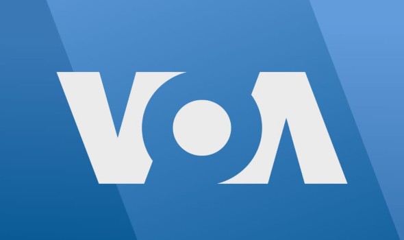  فلسطين اليوم - قاض فيدرالي في واشنطن يأمر ترمب بالتراجع عن قرار إغلاق وسائل إعلام حكومية موجّهة