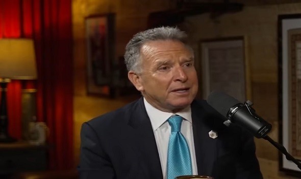  فلسطين اليوم - ويتكوف يصل إسرائيل في محاولة أخيرة لاحتواء انفجار الأوضاع في غزة وزيارة مراكز الإغاثة