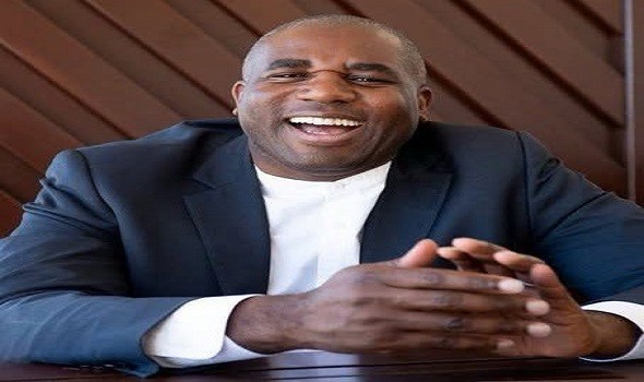  فلسطين اليوم - بريطانيا تحتج على التصعيد في غزة بوقف المحادثات التجارية واستدعاء السفيرة الإسرائيلية