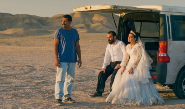  فلسطين اليوم - مهرجان كان السينمائي 2025 يسلط الضوء على الإبداع الإنساني من خلال جوائزه الكاملة