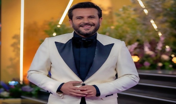  فلسطين اليوم - عائلة الإعلامي صبحي عطري تكشف تطورات نقل جثمانه من ألمانيا