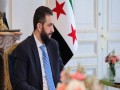  فلسطين اليوم - رجل أعمال أميركي ينقل عن الشرع أن سوريا وإسرائيل يواجهان أعداء مشتركين