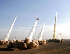  فلسطين اليوم - إصابة أربعة أشخاص وتضرر 15 منزلاً في الرياض إثر سقوط شظايا صواريخ حوثية واستهداف منشأة لأرامكو في الظهران