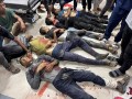  فلسطين اليوم - ارتفاع عدد القتلى في غزة إلى 114 منذ فجر الأربعاء جراء الهجمات الإسرائيلية