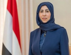  فلسطين اليوم - وزيرة الخارجية اليمنية ترفض الوساطة الإيرانية وتتهم طهران بإطالة النزاع