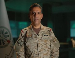  فلسطين اليوم - اللواء تركي المالكي يؤكد أن الاعتداء على مطار الملك خالد عمل إرهابي وسيتم الرد عليه بحزم