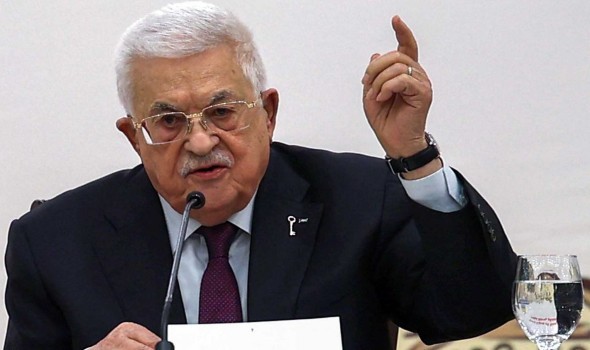 فلسطين اليوم - وزراء خارجية 4 دول يأسفون لتأجيل الانتخابات الفلسطينية ويدعون عباس إلى إعادة النظر في القرار