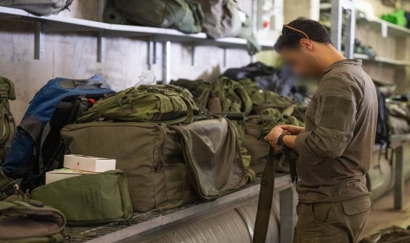  فلسطين اليوم - قرابة مليون إسرائيلي يطلبون الدعم النفسي منذ هجوم 7 أكتوبر وارتفاع مؤشرات الضيق والوحدة