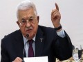  فلسطين اليوم - وزراء خارجية 4 دول يأسفون لتأجيل الانتخابات الفلسطينية ويدعون عباس إلى إعادة النظر في القرار