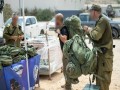  فلسطين اليوم - إغلاق الضفة الغربية ومعابر غزة لمدة يومين بقرار إسرائيلي بدعوى التقييم الأمني وإحياء ذكرى 7 أكتوبر