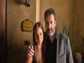  فلسطين اليوم - غياب نجوم عن دراما رمضان 2027 وترقب مشاريع سينمائية جديدة لكريم عبد العزيز ومحمد ممدوح