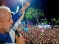  فلسطين اليوم - فوز لولا دا سيلفا يعيد رسم المشهد السياسي في البرازيل ويثير تساؤلات حول مستقبل العلاقات مع واشنطن
