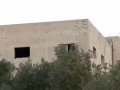  فلسطين اليوم - الأردن يعلن اعتقال المتورطين في هجوم كنيسة الكرك بعد اشتباك مسلح وسط تحركات حكومية لتعزيز جهود مكافحة التطرف