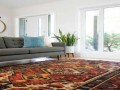  فلسطين اليوم - موضة السجاد المعاصر لتجديد أرضية منزلك بأسلوب راقٍ