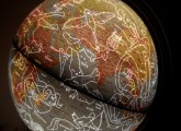  فلسطين اليوم - حظك اليوم برج الثور الثلاثاء 12 مايو/ أيار 2025