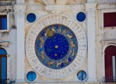  فلسطين اليوم - حظك اليوم برج الحمل الخميس 15 مايو/ أيار 2025